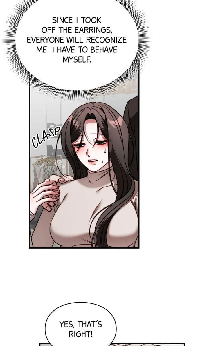Read Hero Bride chapter 4 image 52 on Lezhin