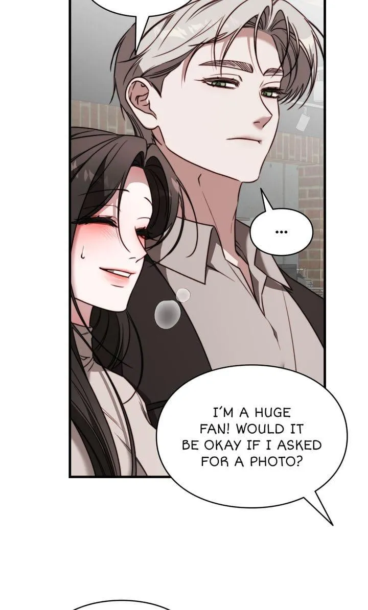 Read Hero Bride chapter 4 image 53 on Lezhin