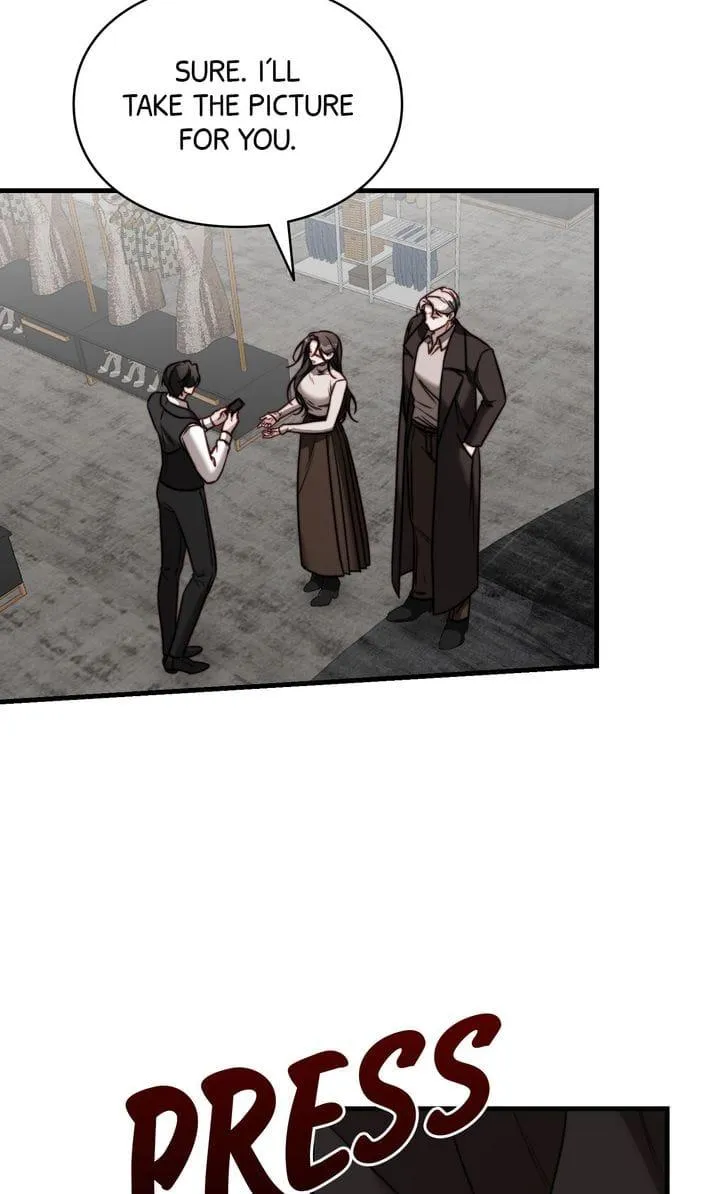 Read Hero Bride chapter 4 image 54 on Lezhin