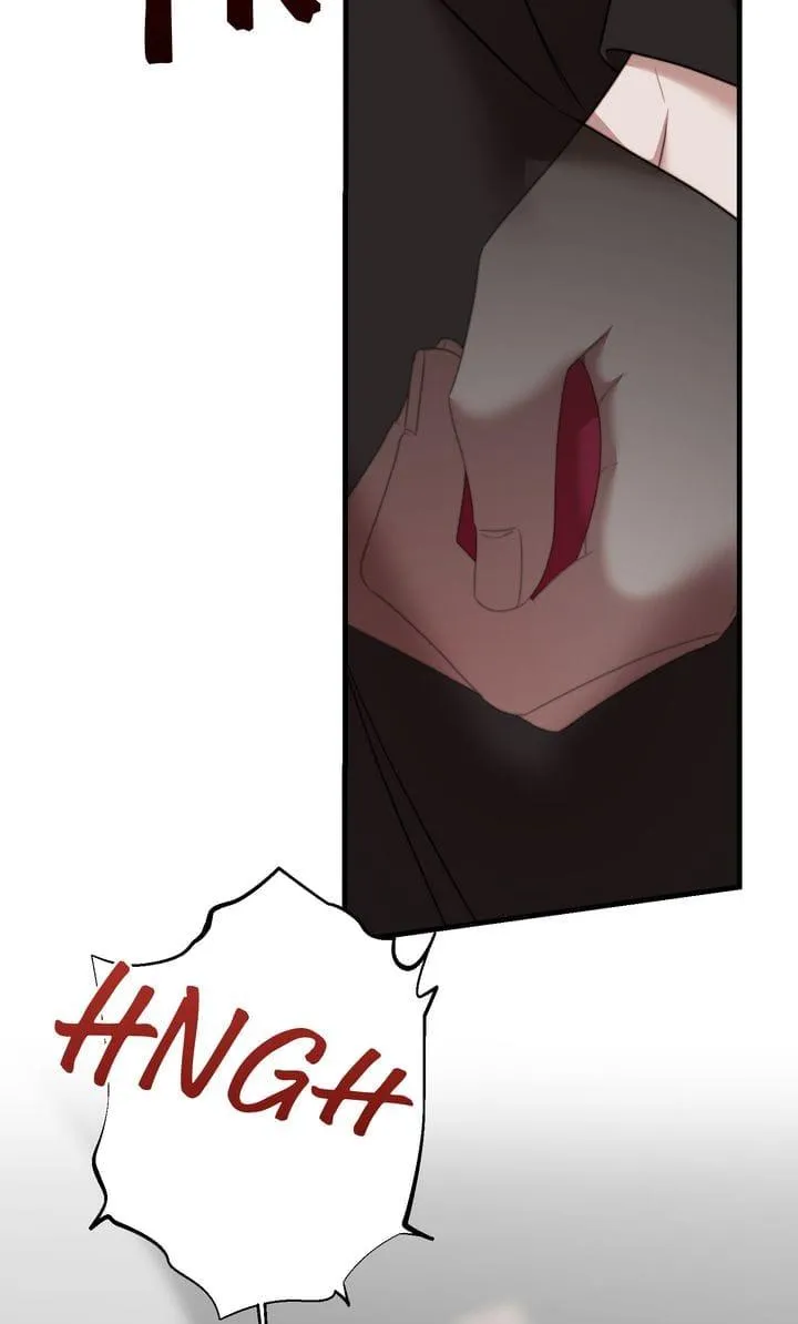 Read Hero Bride chapter 4 image 55 on Lezhin