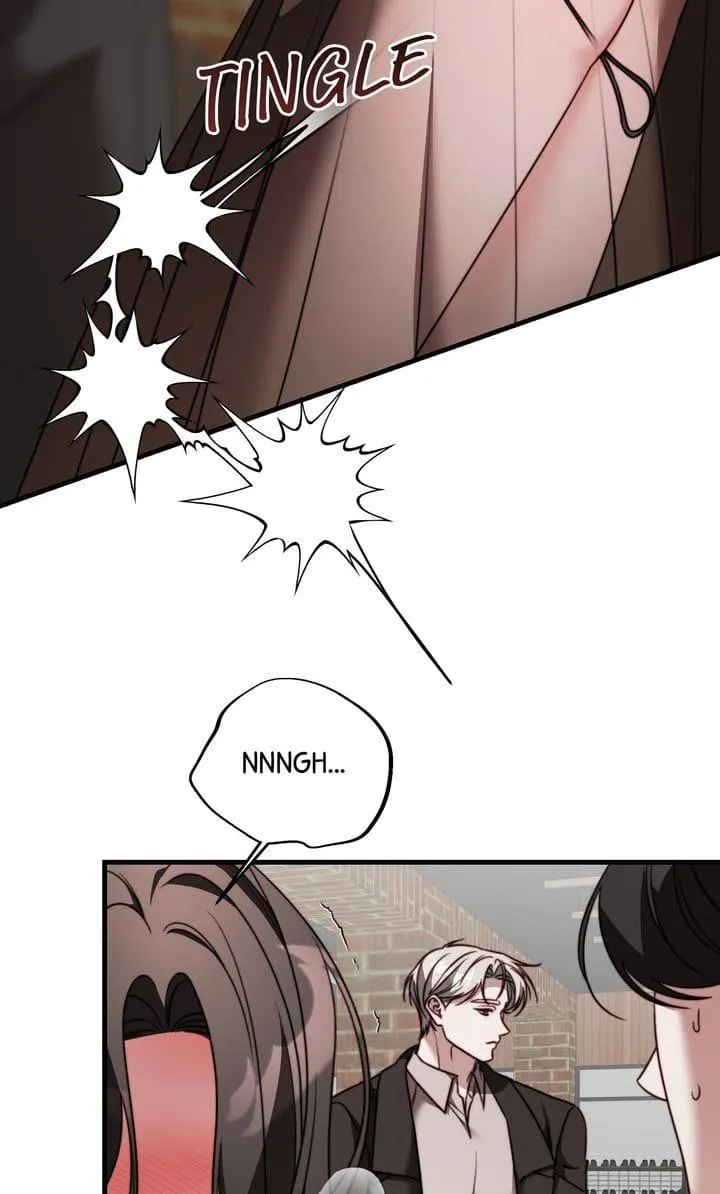 Read Hero Bride chapter 4 image 57 on Lezhin