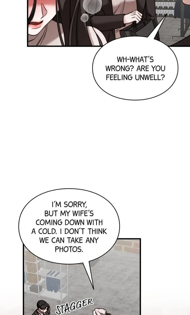Read Hero Bride chapter 4 image 58 on Lezhin