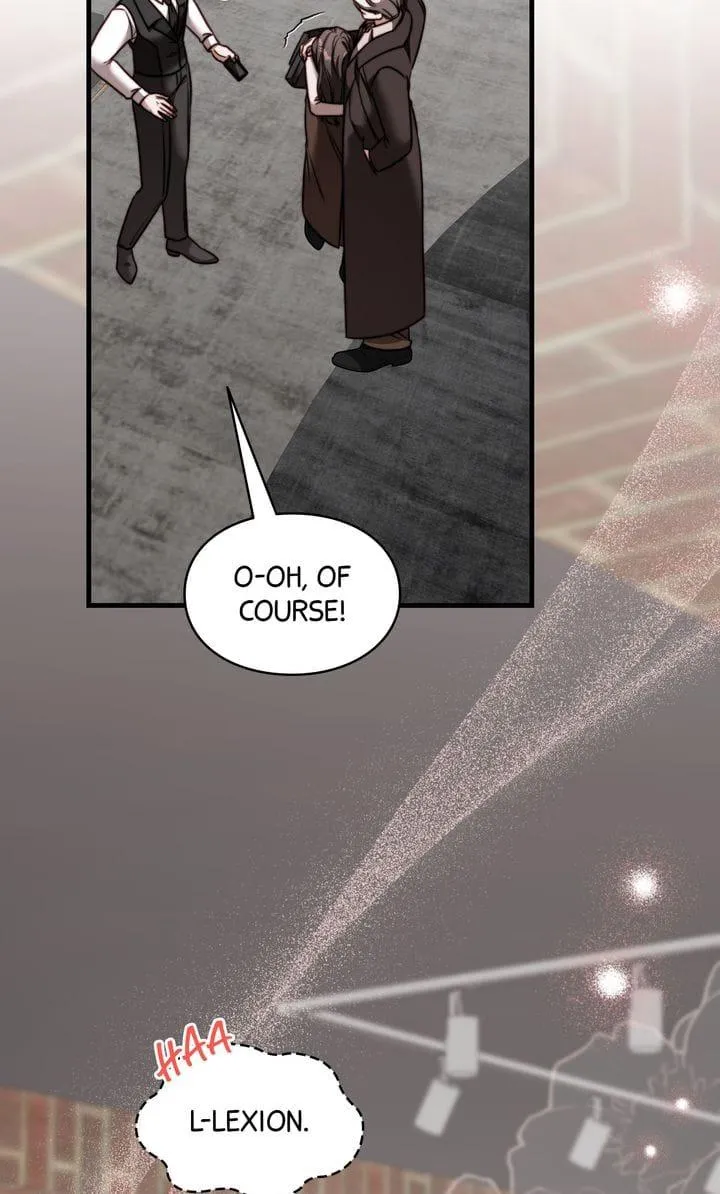 Read Hero Bride chapter 4 image 59 on Lezhin