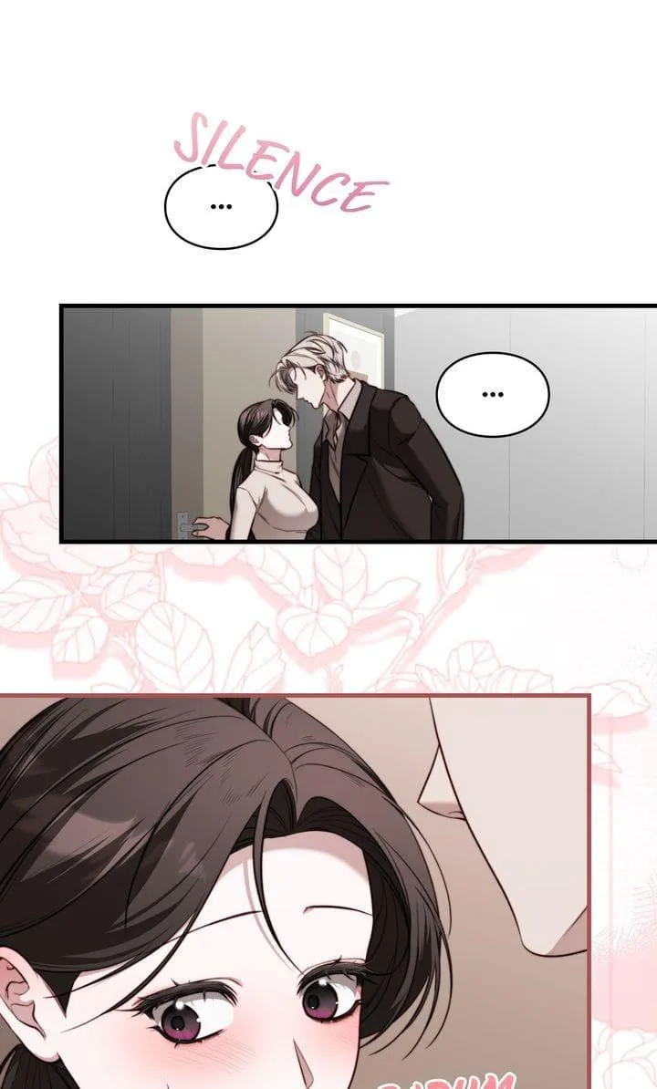Read Hero Bride chapter 4 image 6 on Lezhin