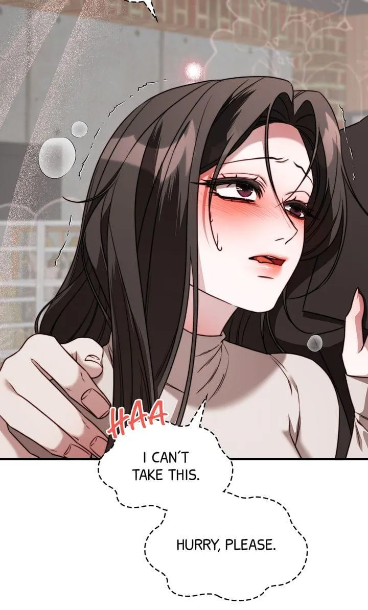 Read Hero Bride chapter 4 image 60 on Lezhin