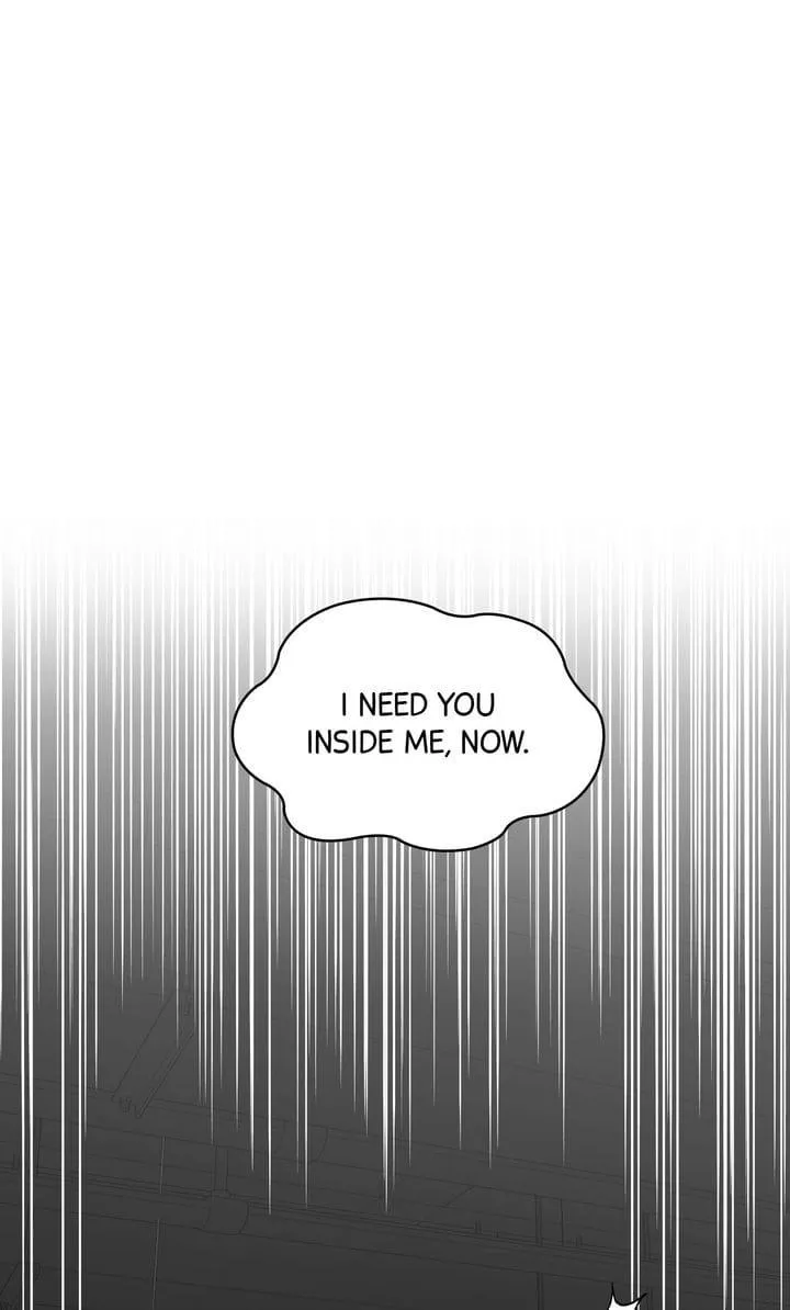Read Hero Bride chapter 4 image 61 on Lezhin
