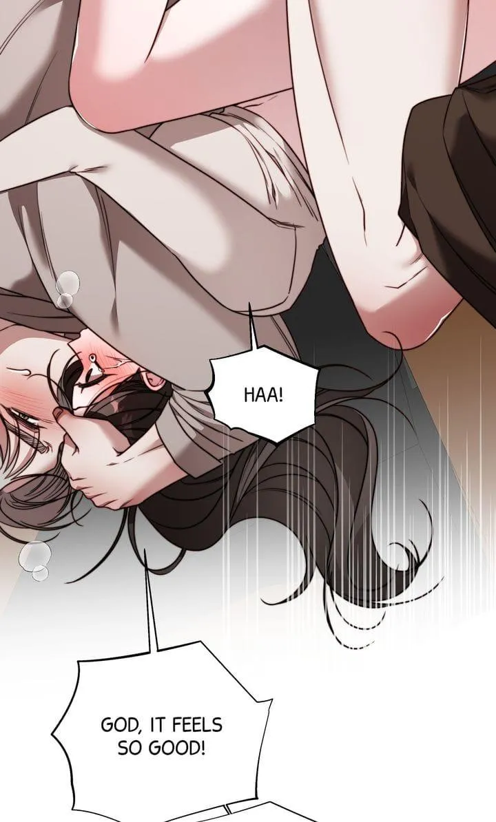 Read Hero Bride chapter 4 image 67 on Lezhin