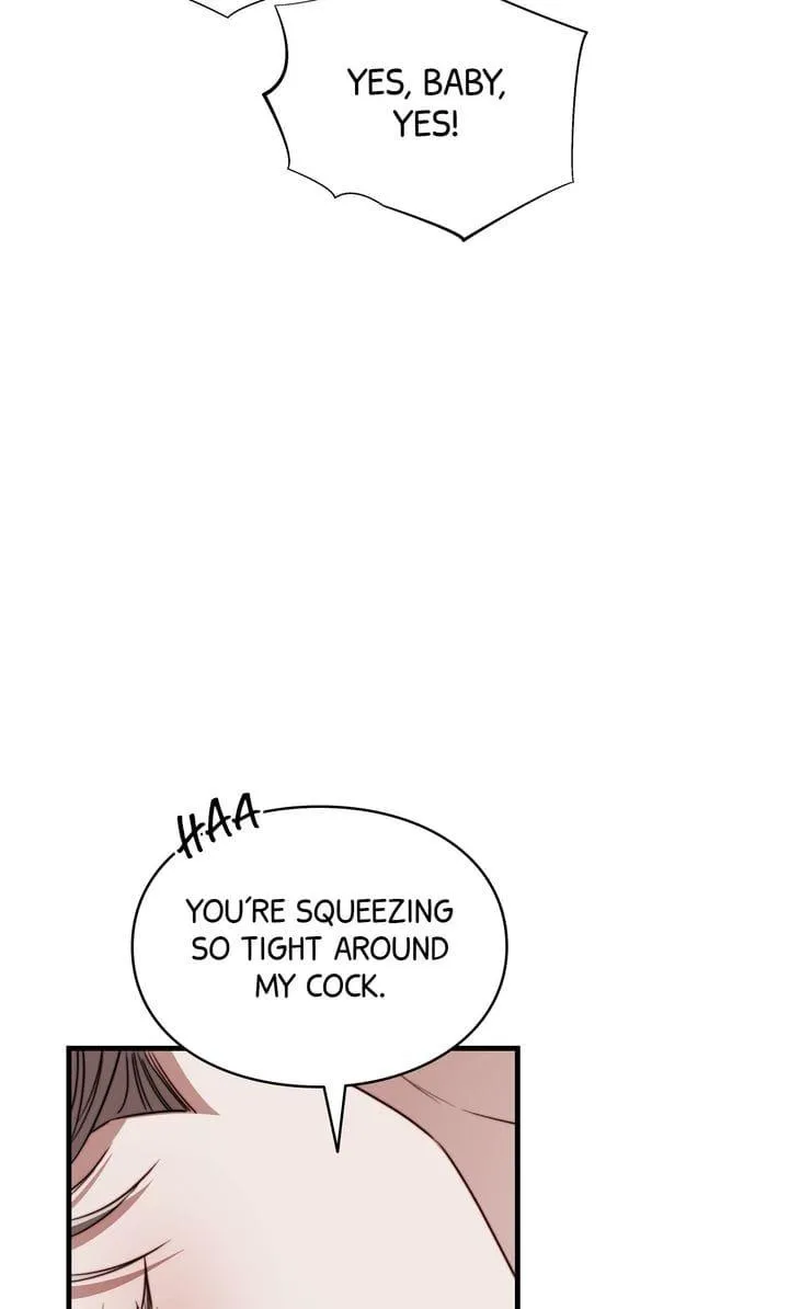 Read Hero Bride chapter 4 image 68 on Lezhin