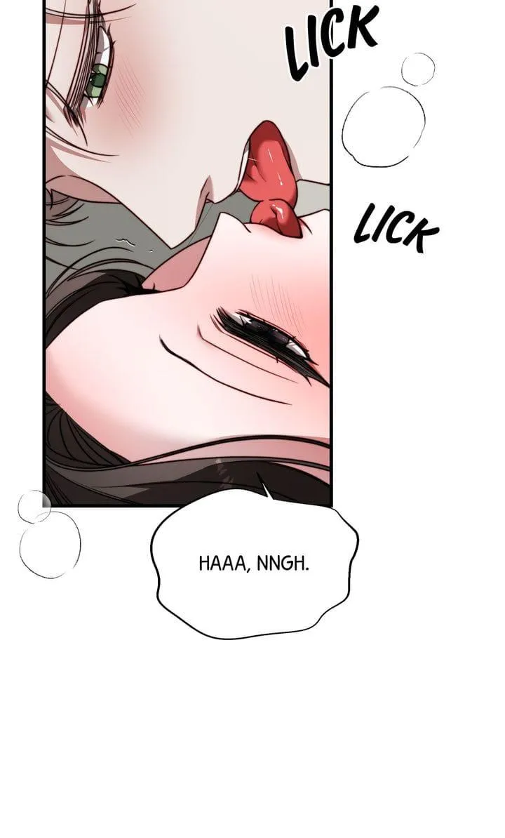 Read Hero Bride chapter 4 image 69 on Lezhin
