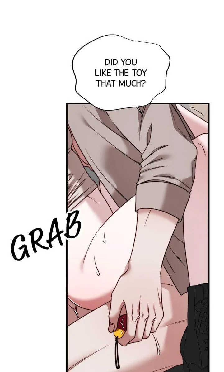 Read Hero Bride chapter 4 image 70 on Lezhin