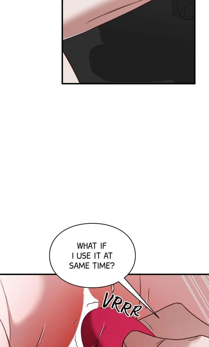 Read Hero Bride chapter 4 image 71 on Lezhin