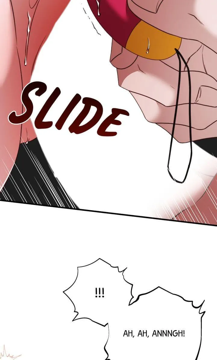 Read Hero Bride chapter 4 image 72 on Lezhin