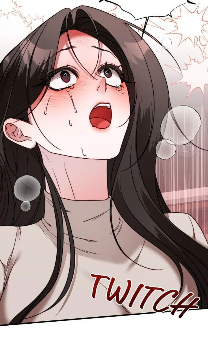 Read Hero Bride chapter 4 image 73 on Lezhin