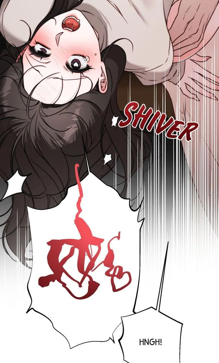 Read Hero Bride chapter 4 image 76 on Lezhin