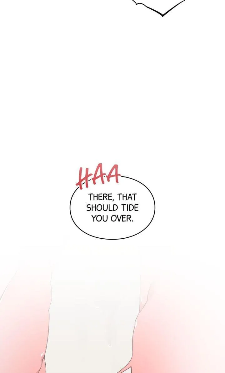 Read Hero Bride chapter 4 image 77 on Lezhin