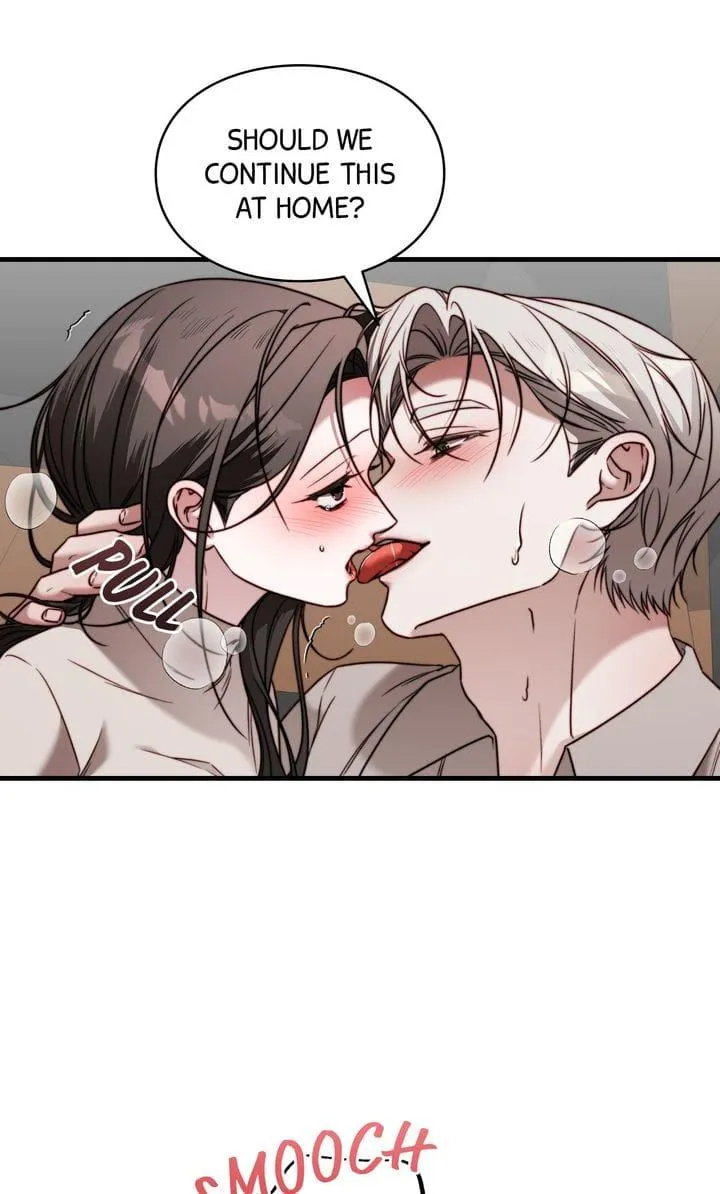 Read Hero Bride chapter 4 image 79 on Lezhin