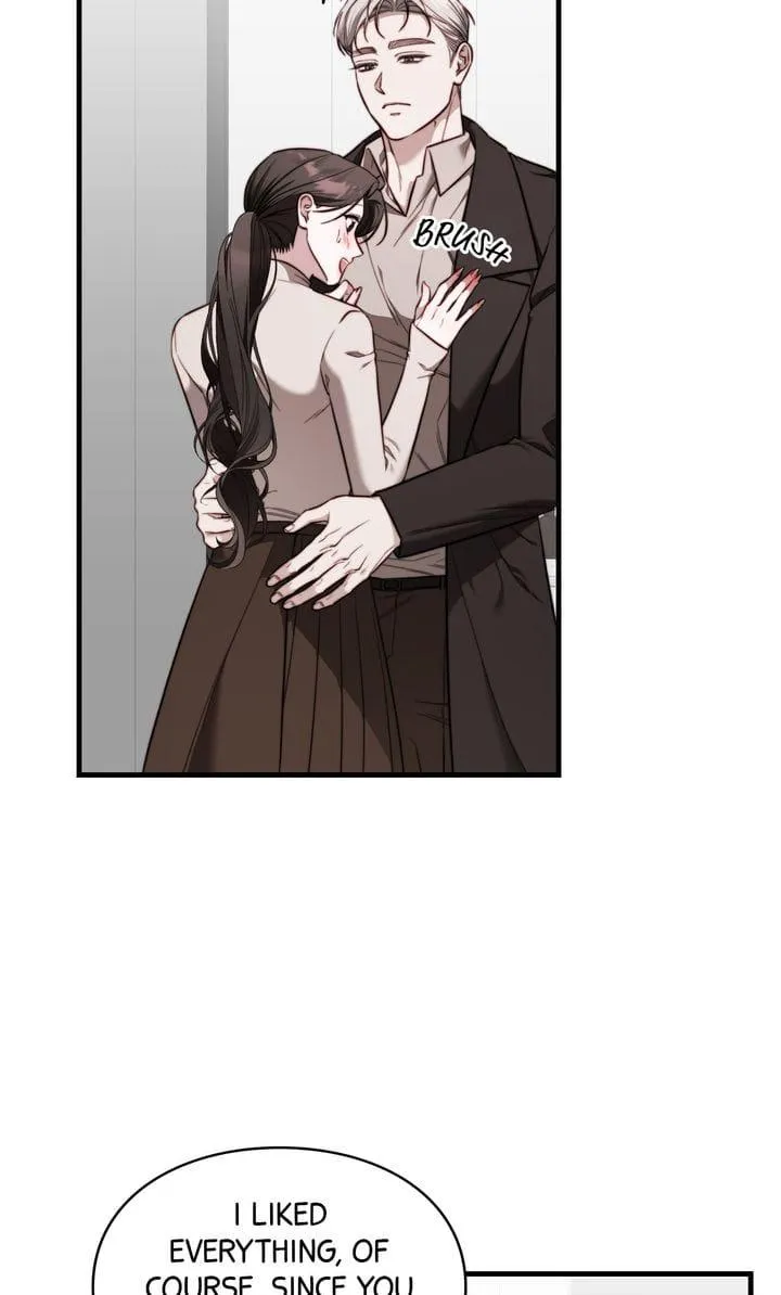 Read Hero Bride chapter 4 image 8 on Lezhin