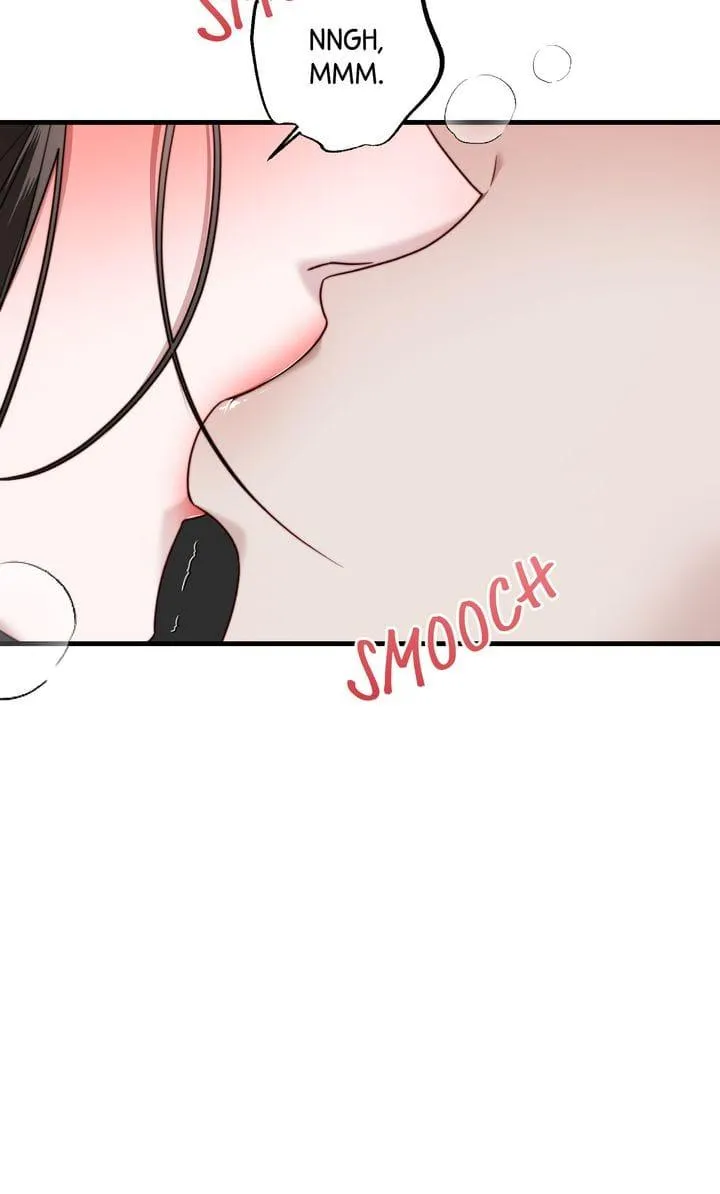 Read Hero Bride chapter 4 image 80 on Lezhin