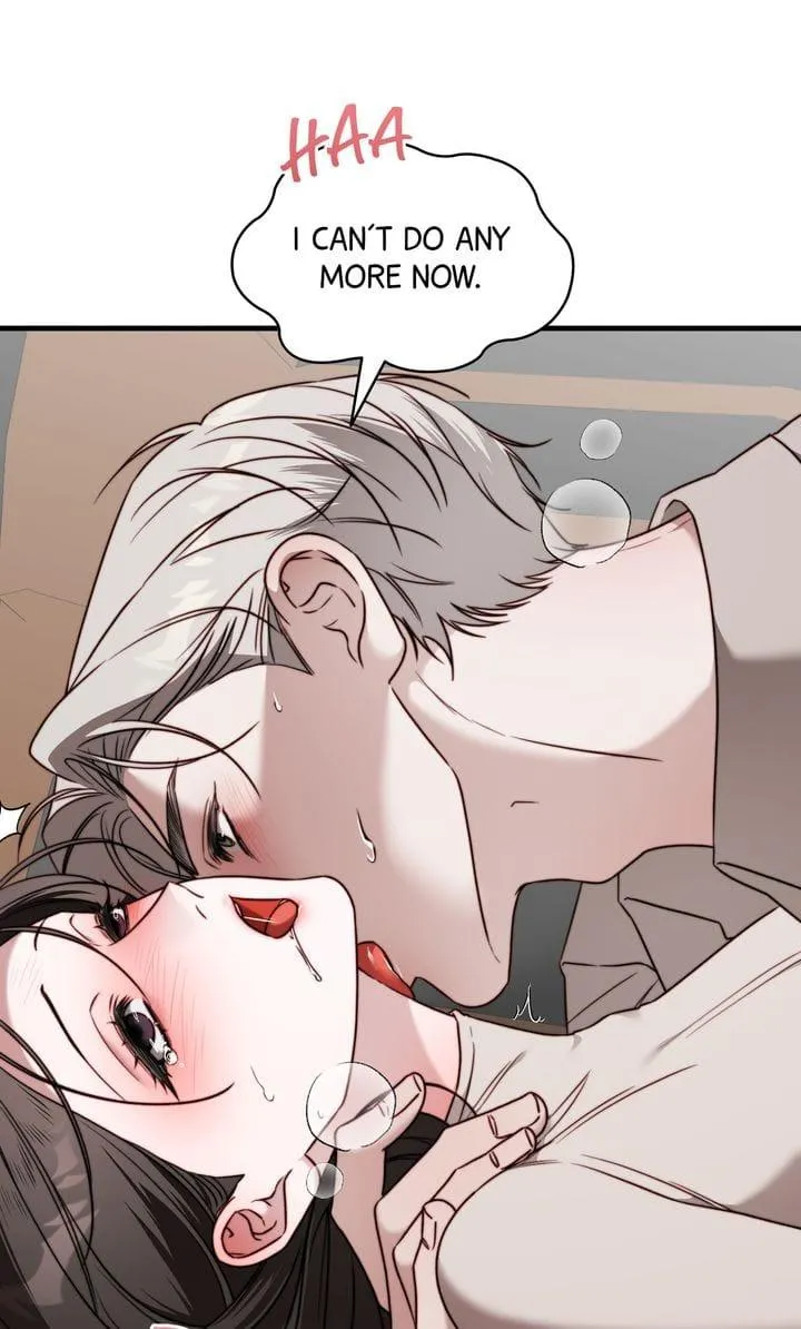 Read Hero Bride chapter 4 image 81 on Lezhin