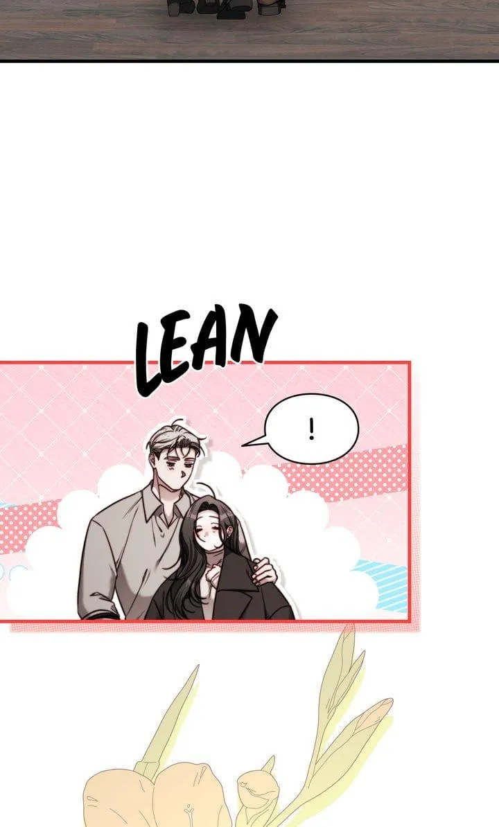 Read Hero Bride chapter 4 image 85 on Lezhin