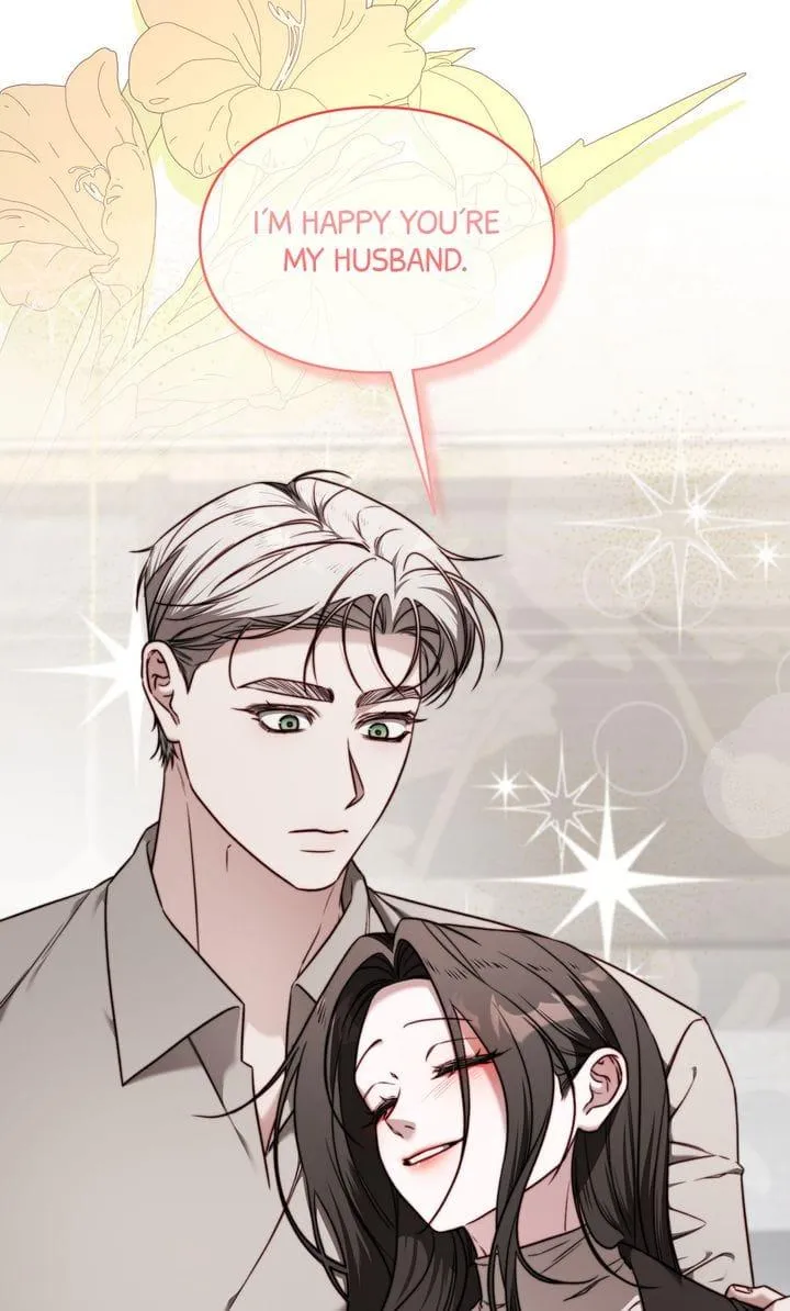 Read Hero Bride chapter 4 image 86 on Lezhin