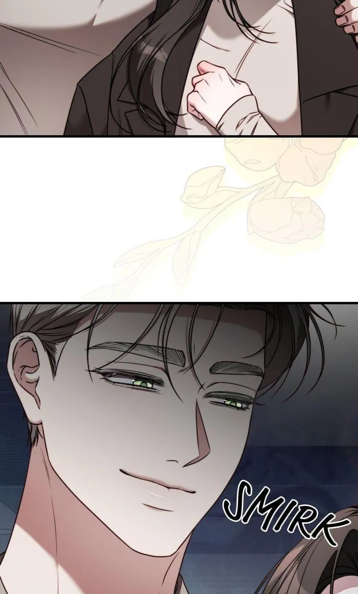 Read Hero Bride chapter 4 image 87 on Lezhin