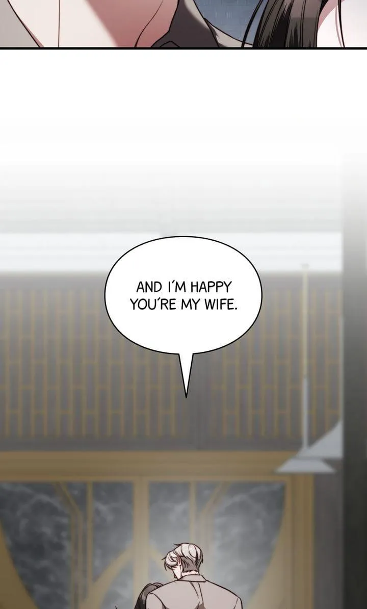 Read Hero Bride chapter 4 image 88 on Lezhin
