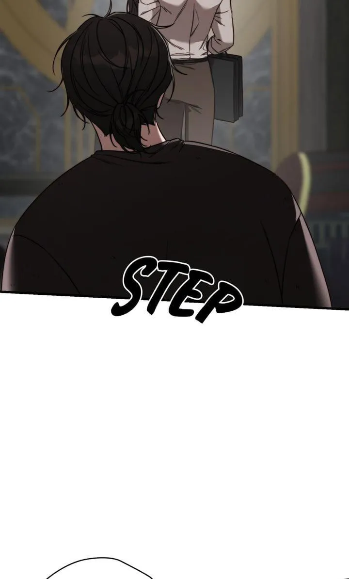 Read Hero Bride chapter 4 image 89 on Lezhin