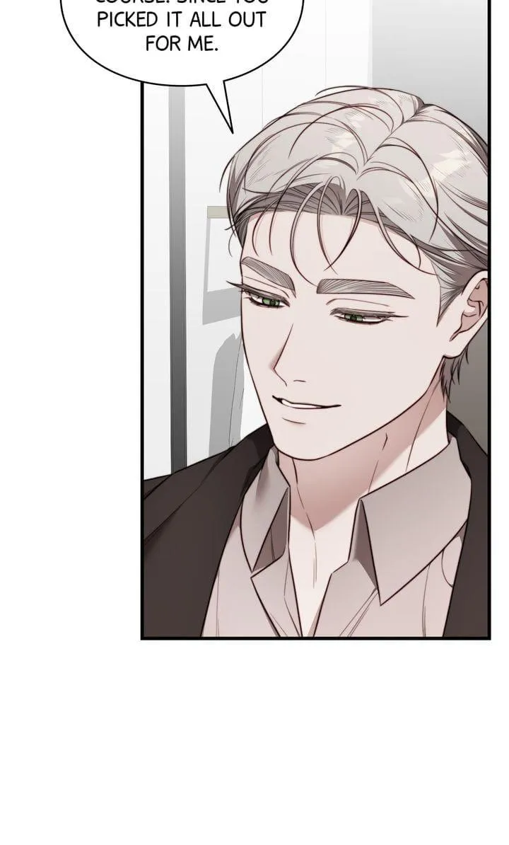 Read Hero Bride chapter 4 image 9 on Lezhin