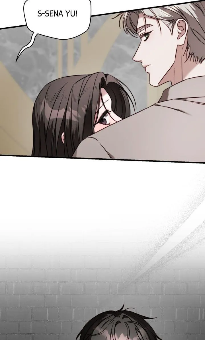Read Hero Bride chapter 4 image 90 on Lezhin
