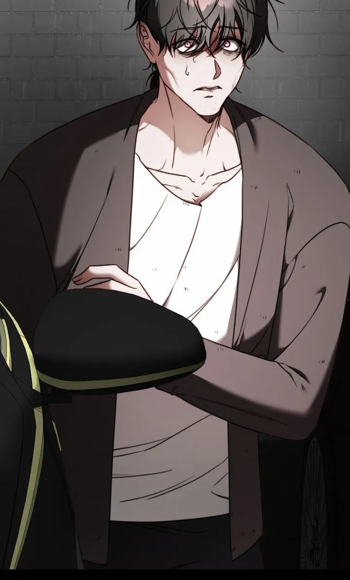 Read Hero Bride chapter 4 image 91 on Lezhin