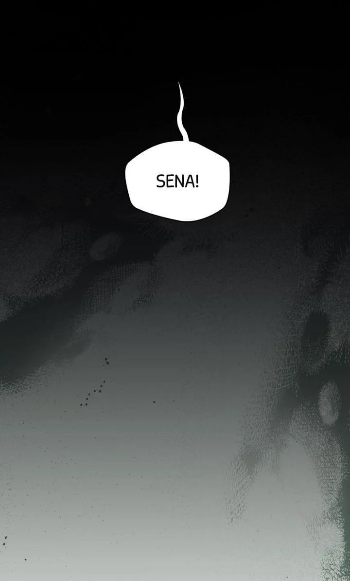 Read Hero Bride chapter 4 image 92 on Lezhin