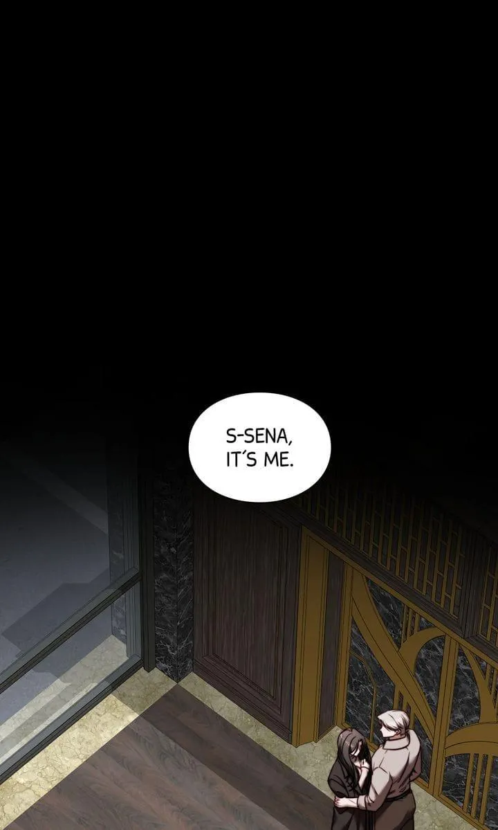 Read Hero Bride chapter 5 image 1 on Lezhin