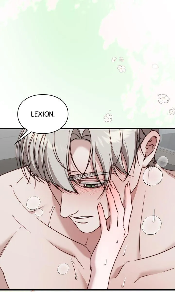 Read Hero Bride chapter 5 image 100 on Lezhin