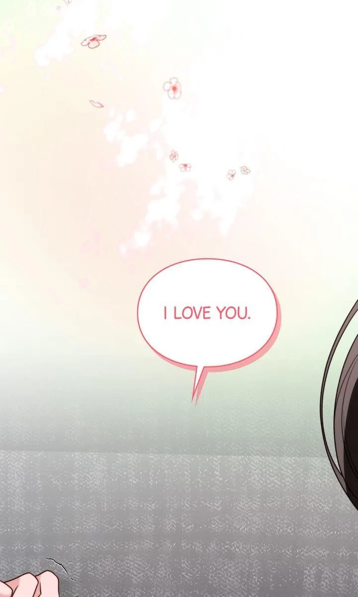 Read Hero Bride chapter 5 image 101 on Lezhin
