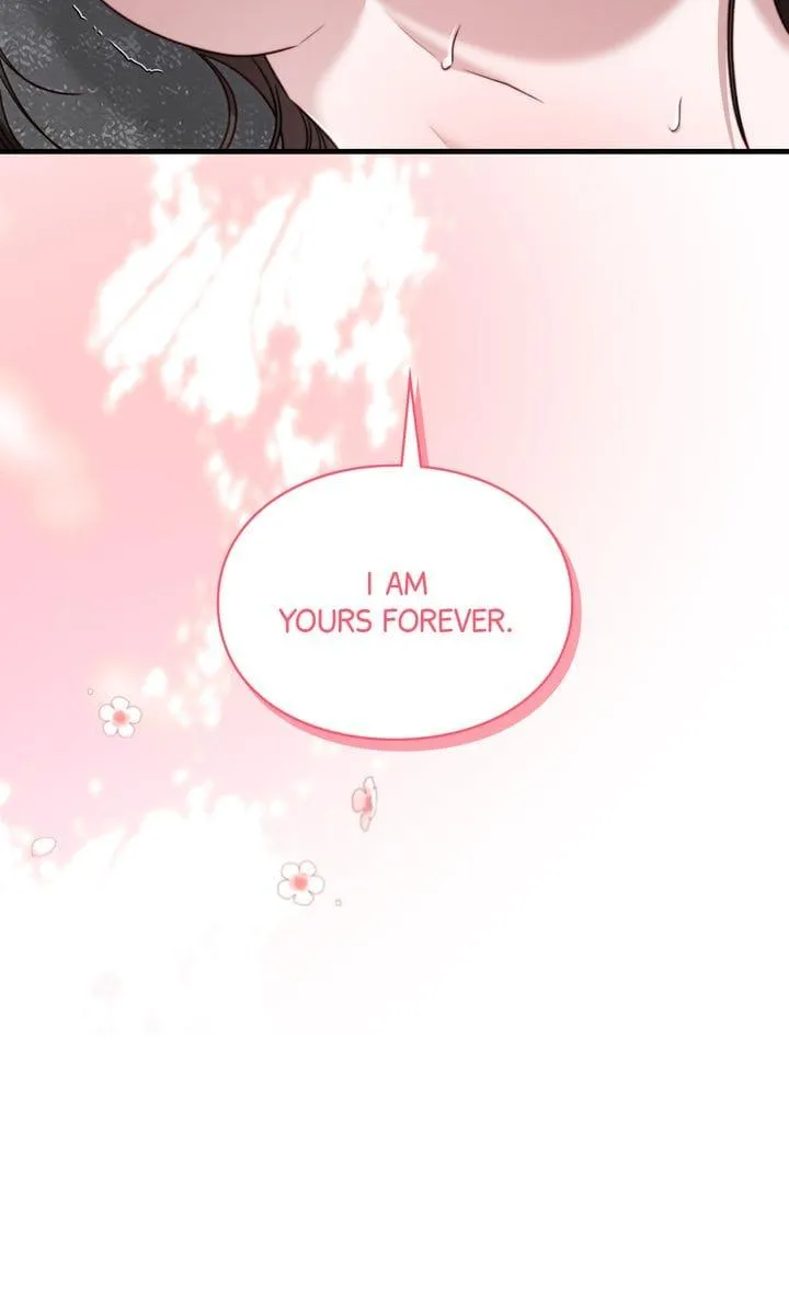 Read Hero Bride chapter 5 image 103 on Lezhin