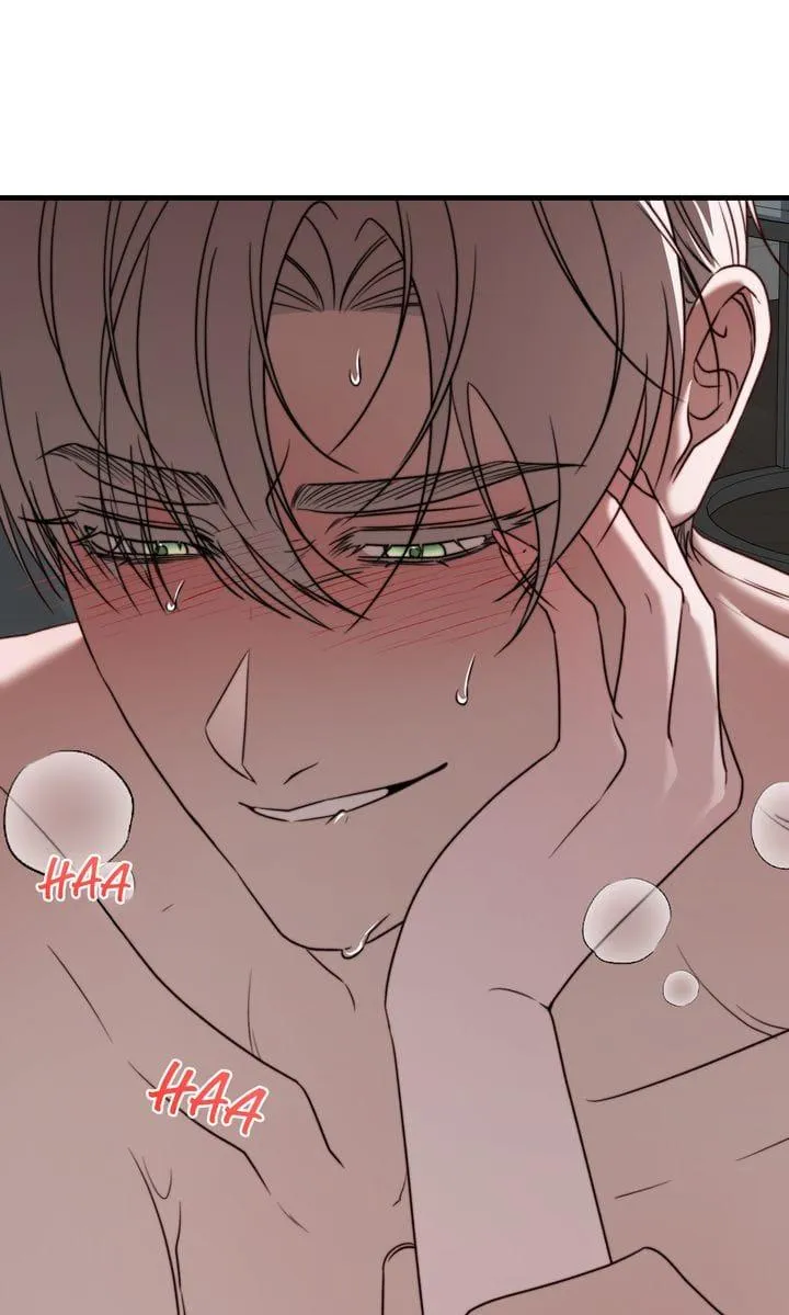 Read Hero Bride chapter 5 image 104 on Lezhin