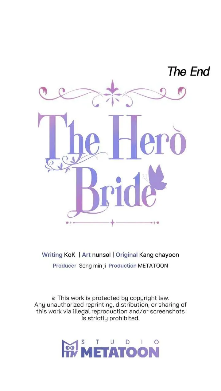 Read Hero Bride chapter 5 image 109 on Lezhin