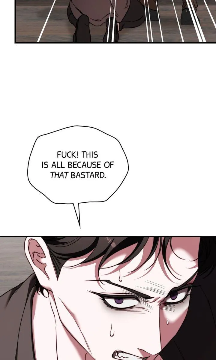 Read Hero Bride chapter 5 image 12 on Lezhin