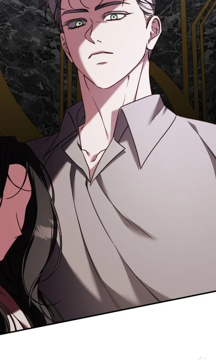 Read Hero Bride chapter 5 image 14 on Lezhin