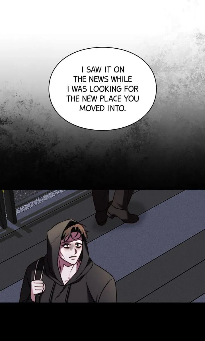 Read Hero Bride chapter 5 image 15 on Lezhin
