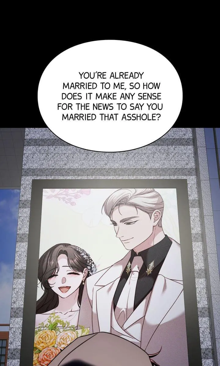 Read Hero Bride chapter 5 image 16 on Lezhin