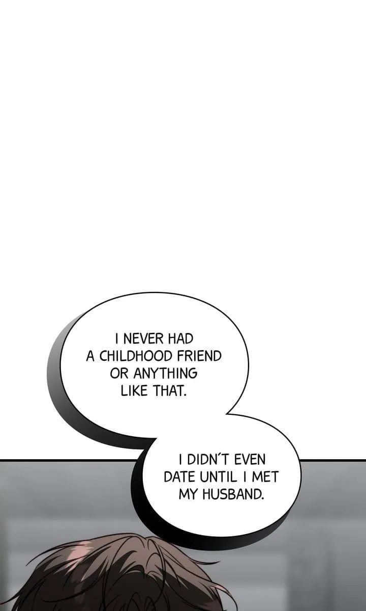 Read Hero Bride chapter 5 image 20 on Lezhin