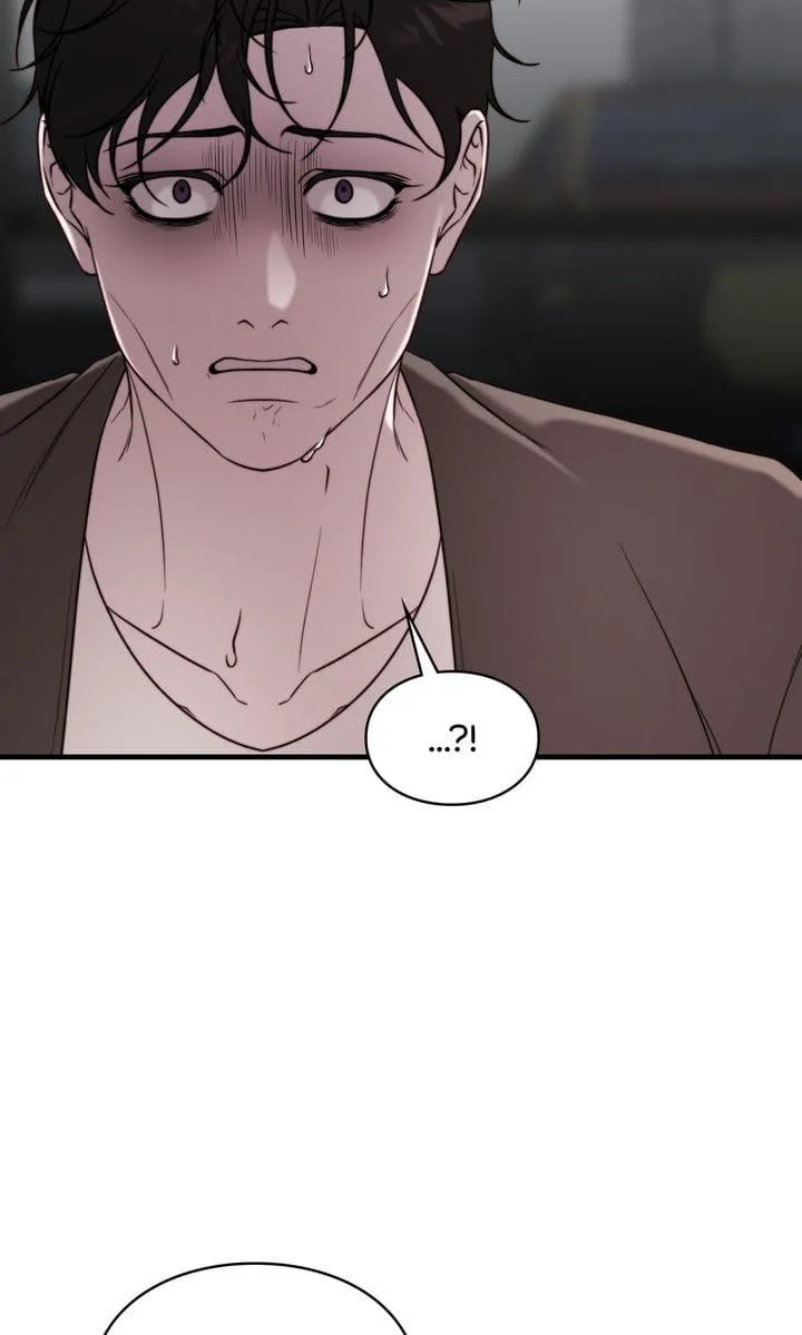Read Hero Bride chapter 5 image 21 on Lezhin
