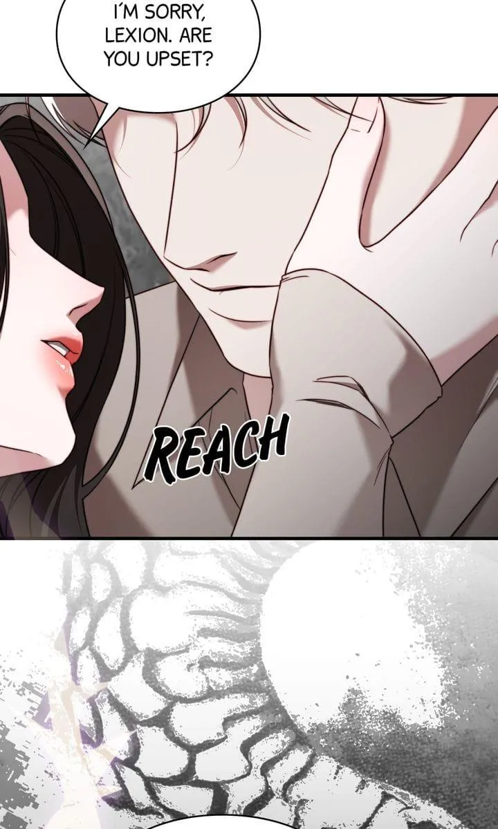 Read Hero Bride chapter 5 image 22 on Lezhin