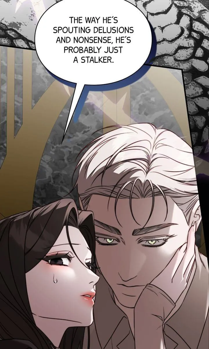 Read Hero Bride chapter 5 image 23 on Lezhin