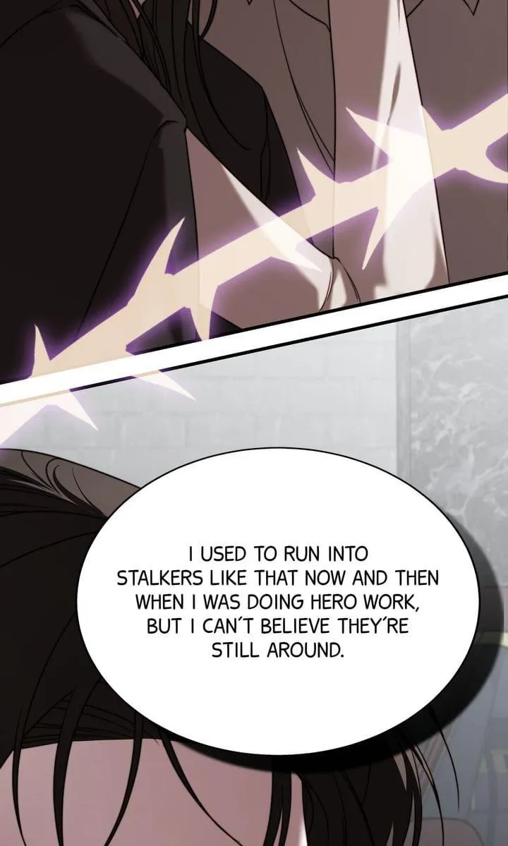 Read Hero Bride chapter 5 image 24 on Lezhin