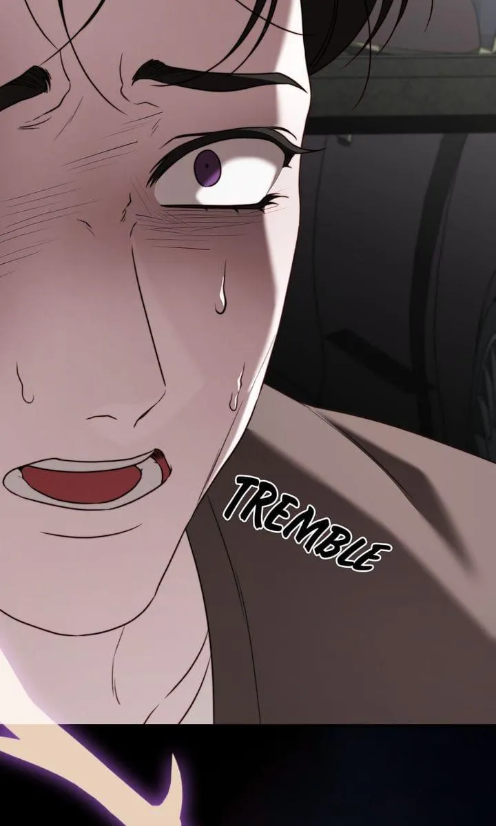 Read Hero Bride chapter 5 image 25 on Lezhin