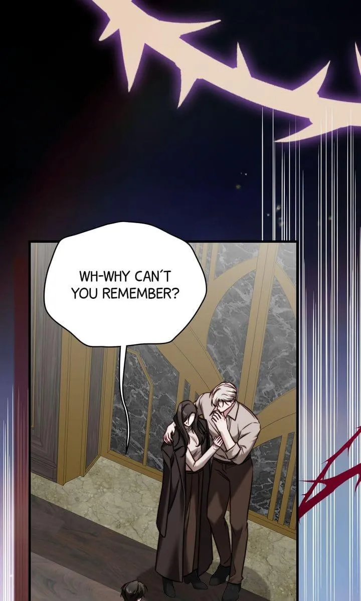 Read Hero Bride chapter 5 image 26 on Lezhin