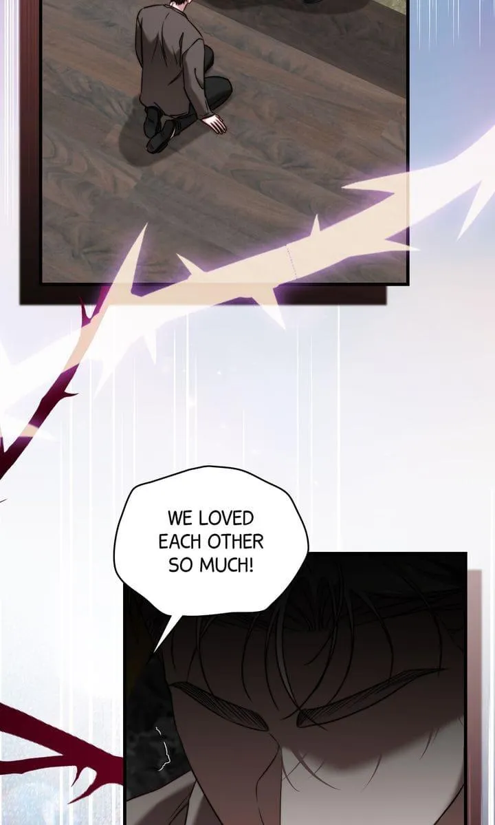 Read Hero Bride chapter 5 image 27 on Lezhin